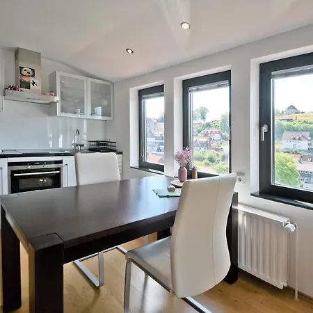 Schoenblick * 상트안드레스베르크