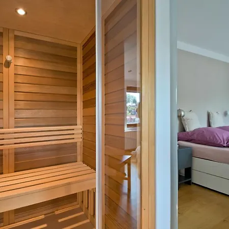 아파트 Schoenblick