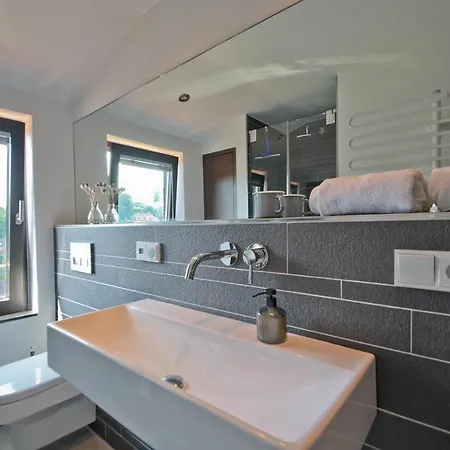 Schoenblick 아파트